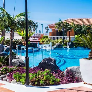 https://en-playa-de-las-vistas-una-habitacion.in-canary-islands.com