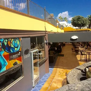 https://grand-house-cucharas-beach.in-canary-islands.com